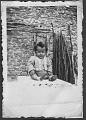 1948 Roby a Ca Pace